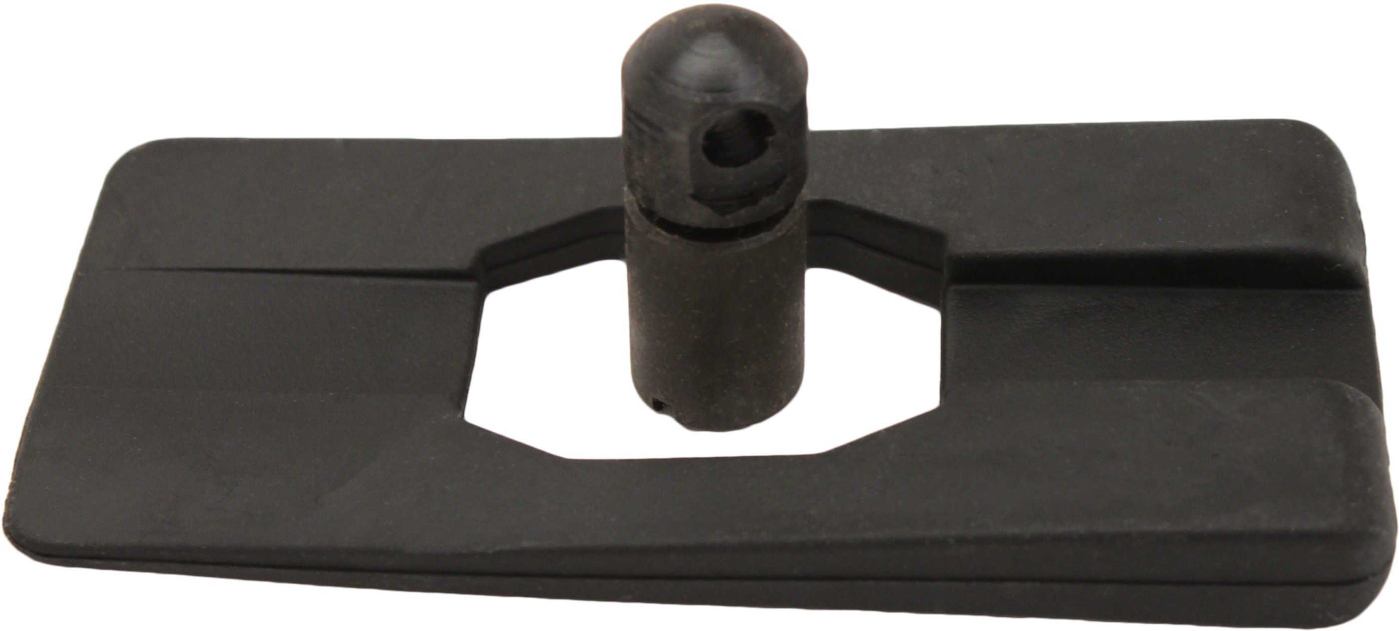 Harris Bipod Stud Adapter XP-100 Plastic