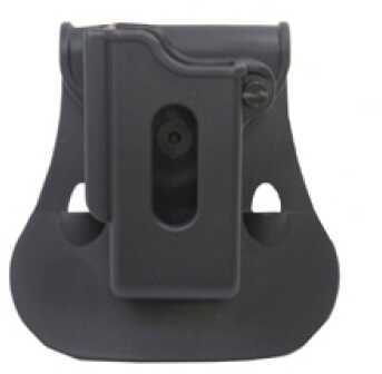 Itac Defense SGL Mag Pouch MP04 MP07