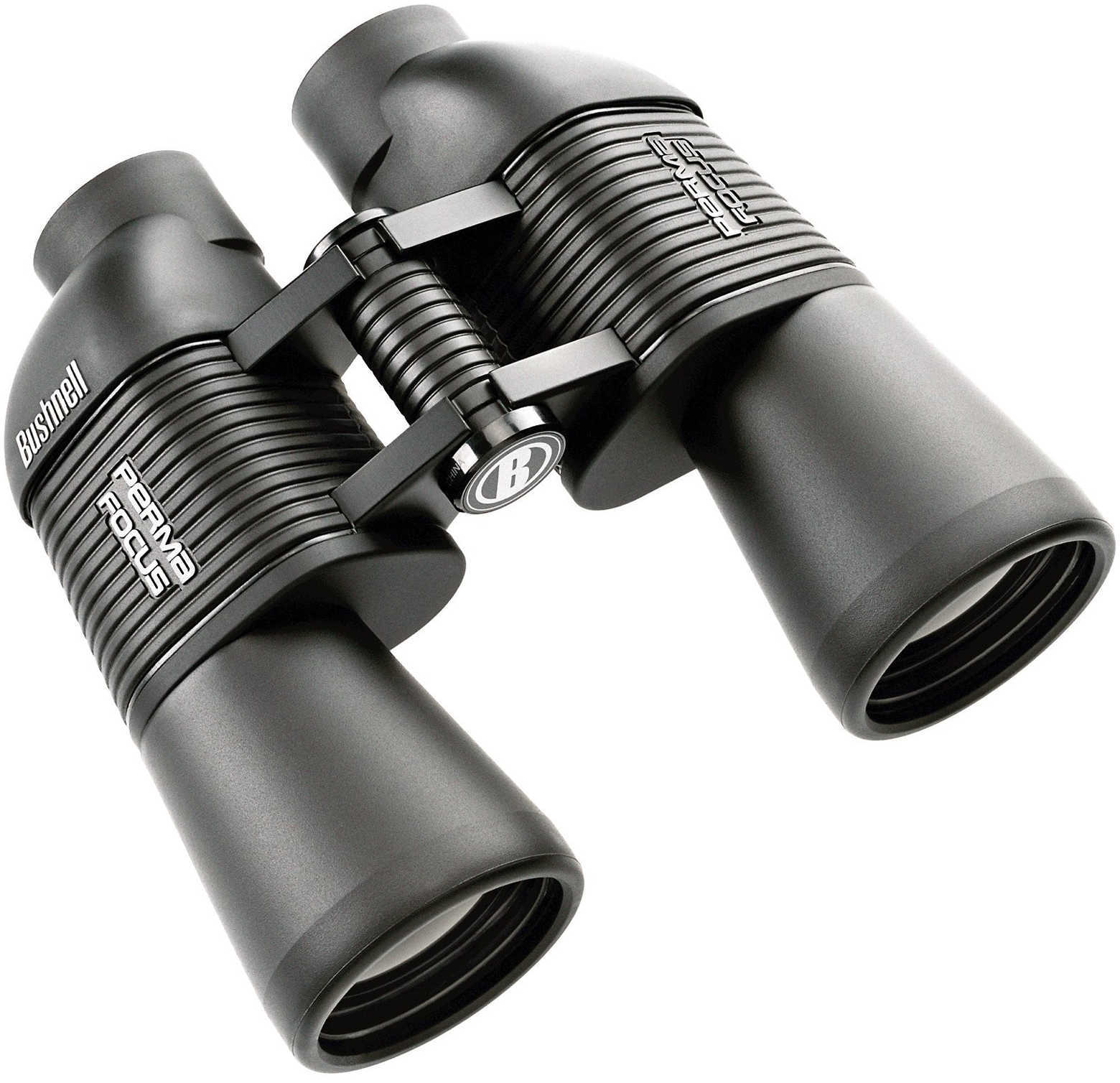 Bushnell Perma Focus 7x50 Wa Binocular