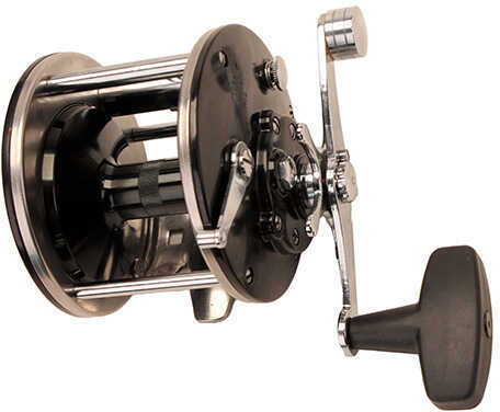 Penn 309M Level Wind Reel