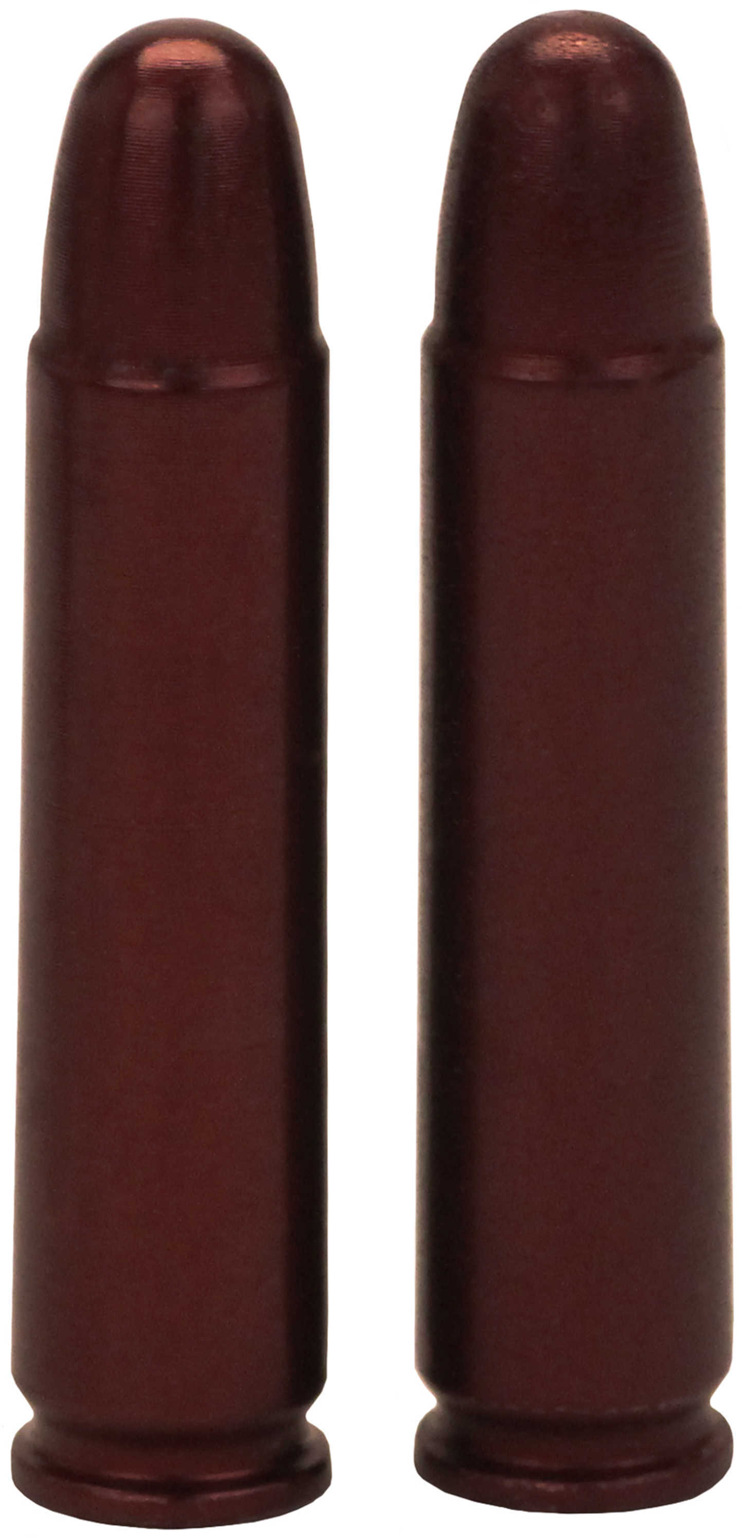 Pachmayr Azoom 30 Carbine Snap Caps 2 Pack Md: 12225