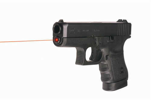 Lasermax Sight For Glock 36 Md: LMS1181