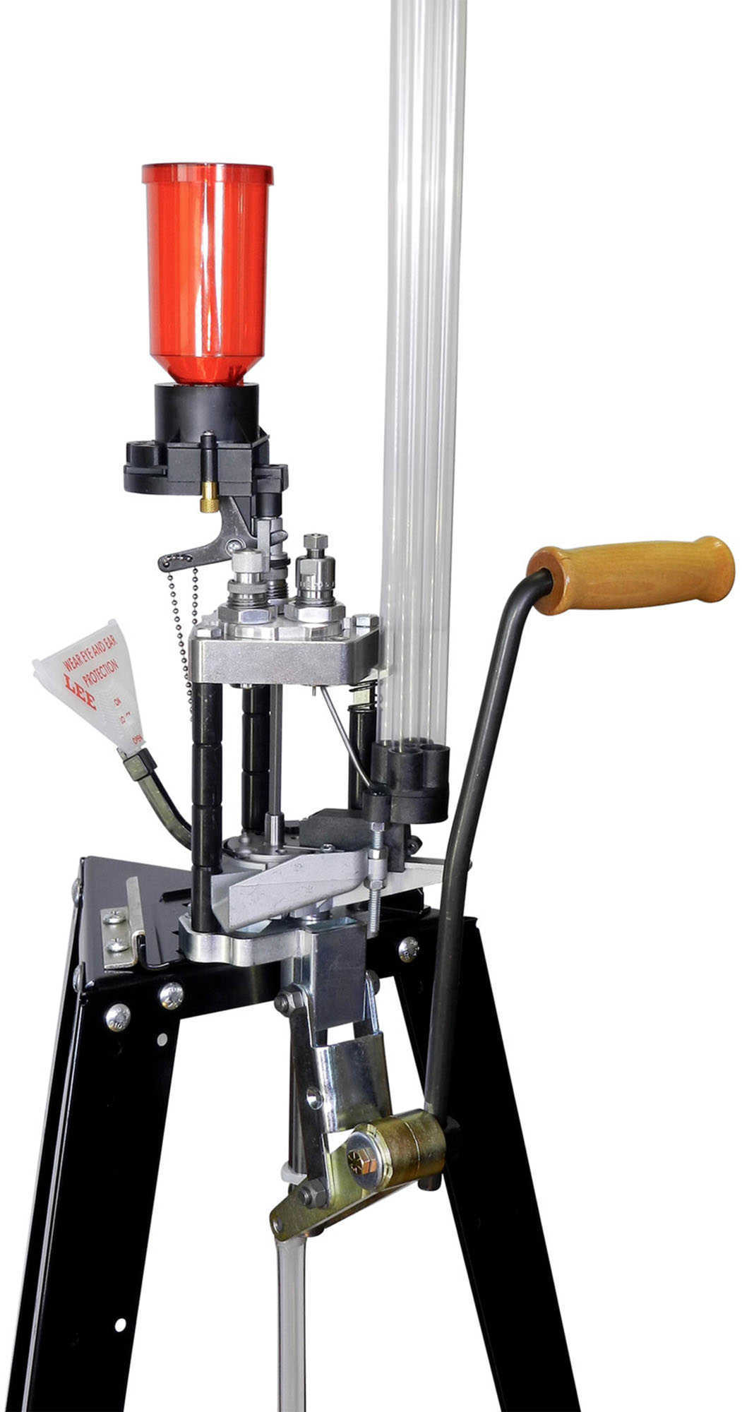 Lee Pro 1000 Reloading Kit For 44 Special Md: 90634