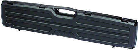 Plano Special Edition Black Rifle Case Md: 10470