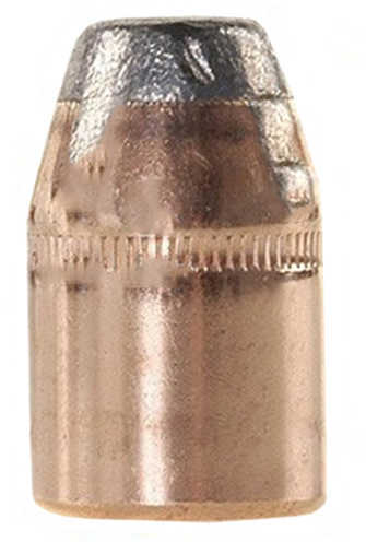 Nosler Jacketed Soft Point Handgun Bullet 44 Caliber 240 Grain 250/Box Md: 44868