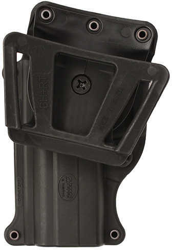 Fobus Roto Belt Holster For Sig Mosquito Md: SGMOSRB