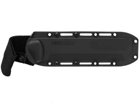 Kabar Becker Tactical Tool With Grivory Handle Md: 0003