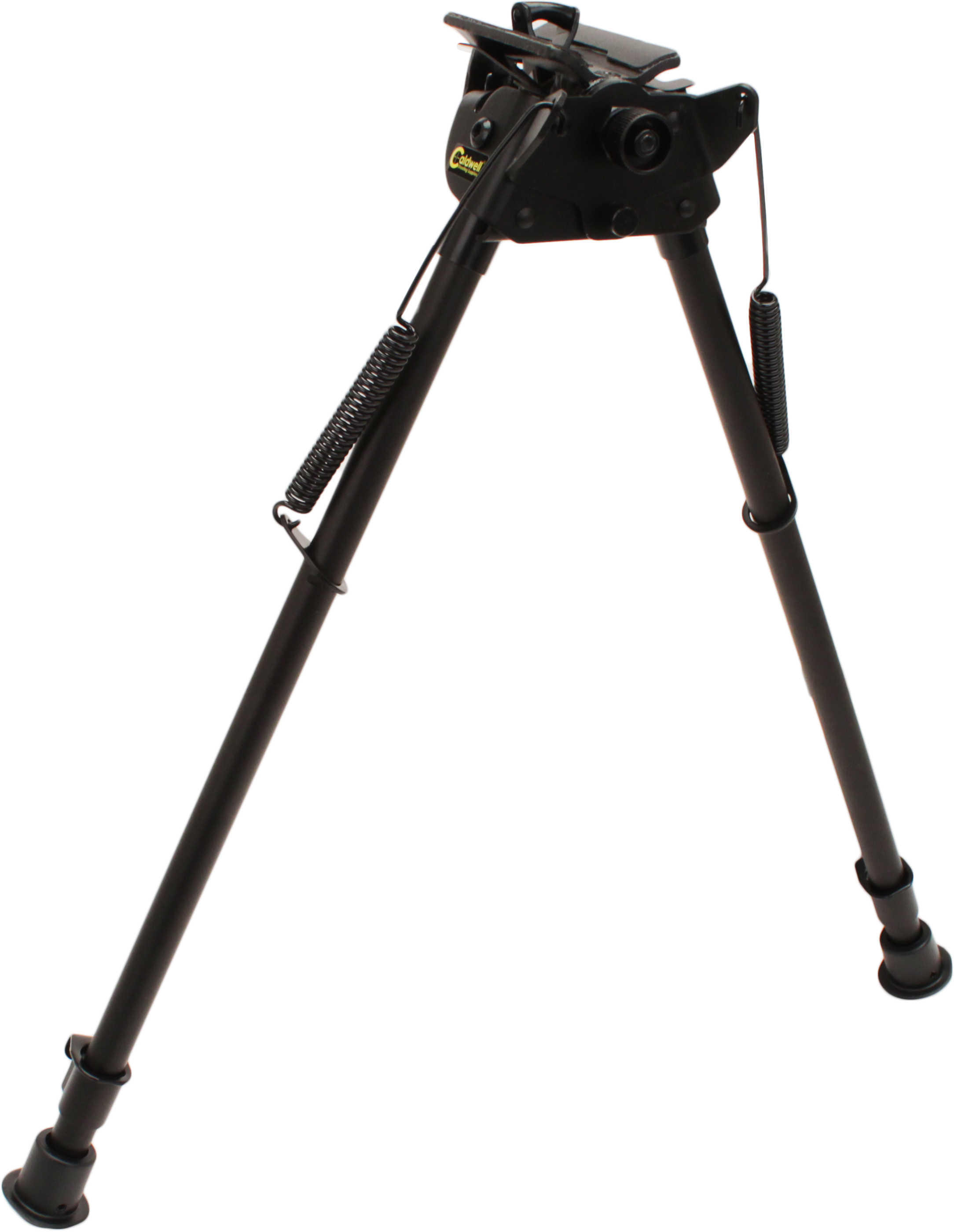 CALD 701-417 XLA Pivot Bipod 13-23