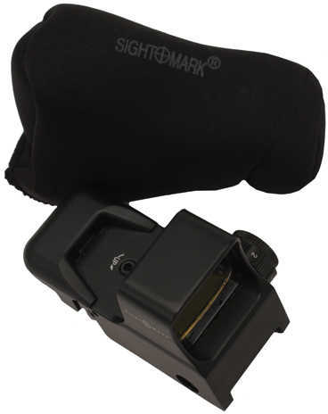 SightMark Ultra Shot Reflex Dove Tail Model SM13005-DT