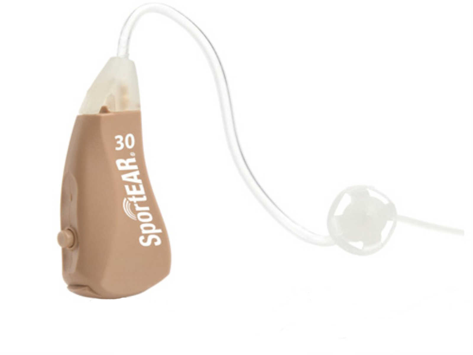 SportEAR Micro Blast Tan Mb30Pr