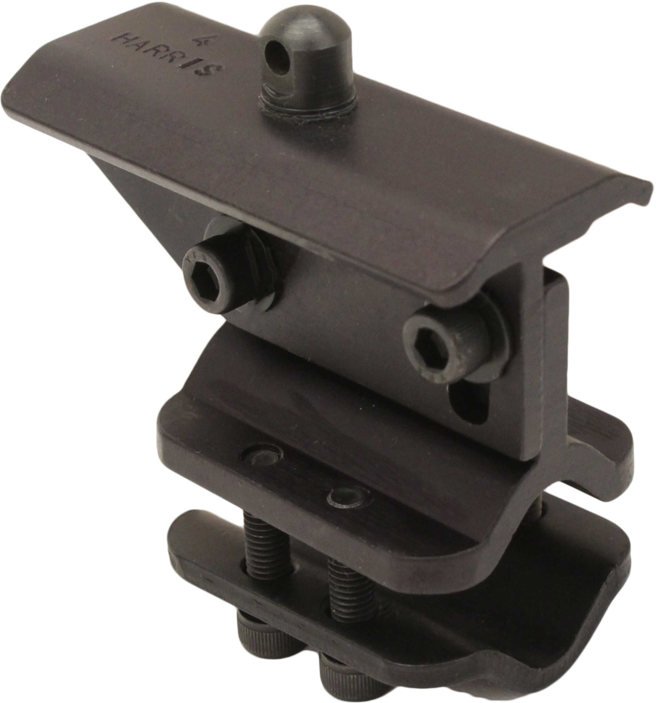 Harris Universal Bipod Adapter Md: 4