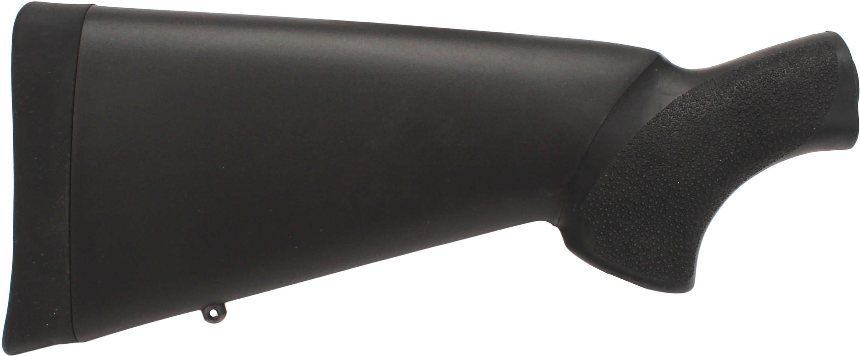 Hogue Overmold Stock For Mossberg 500 Md: 05010