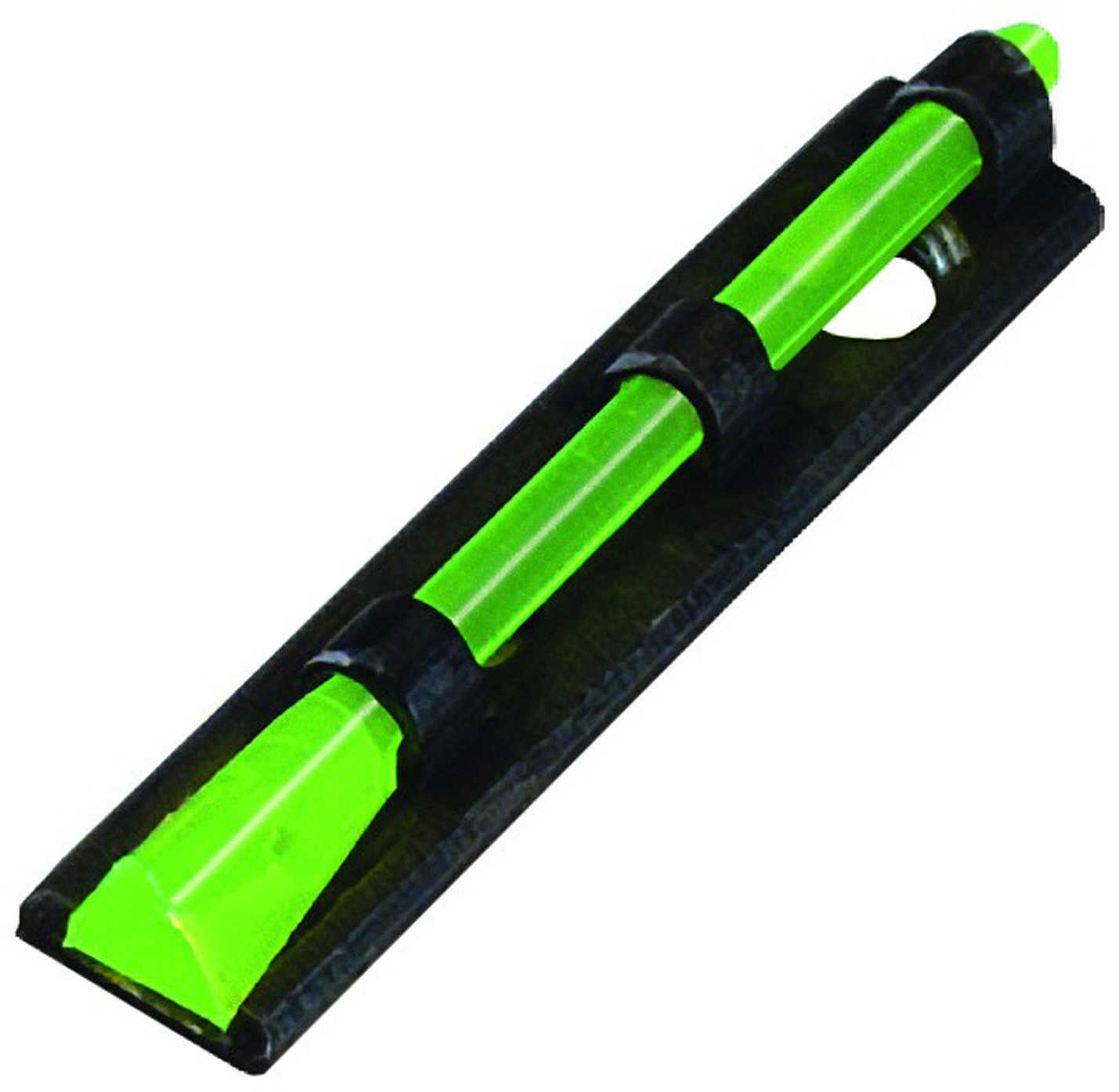 Hiviz PM2003 Tri-Comp Front Shotgun Sight Various