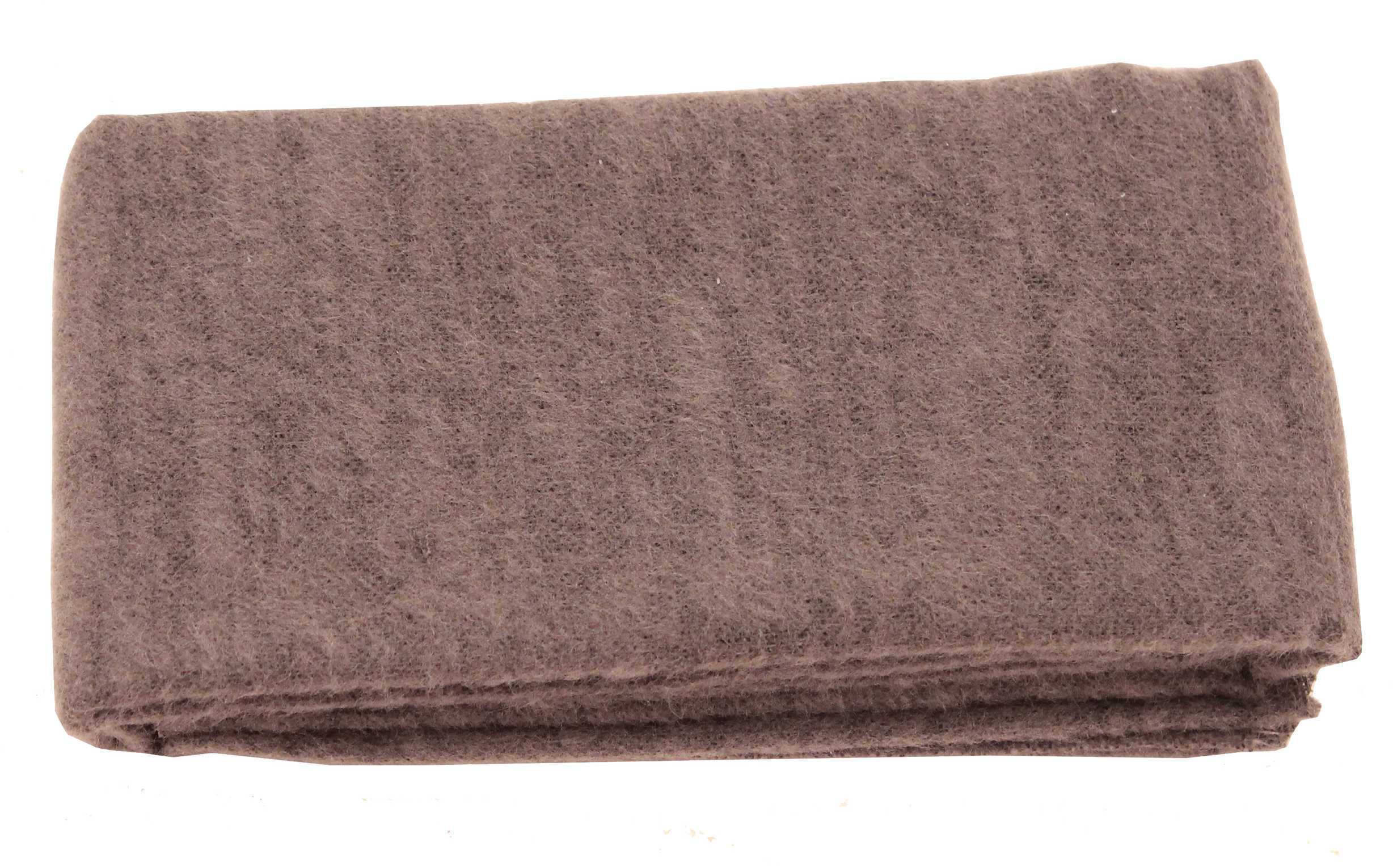 Birchwood Casey Silicone Gun & Reel Cloth