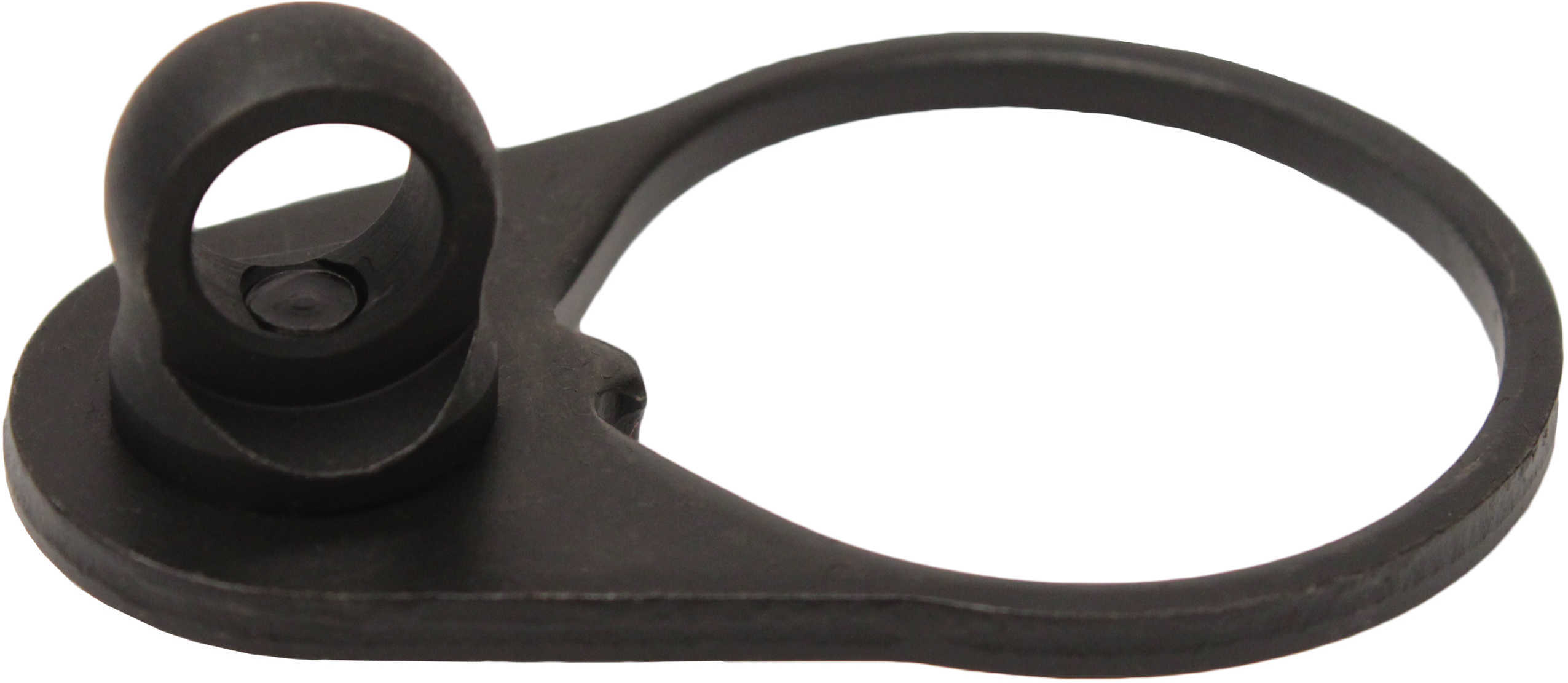 Blackackhawk Universal Single Point Sling Adapter Ar's