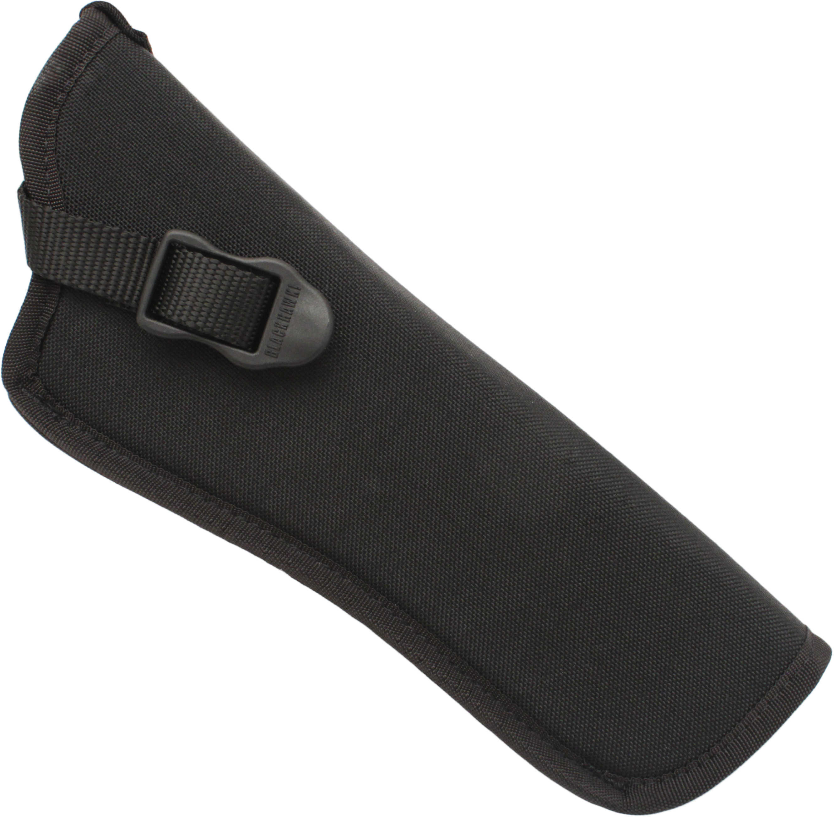 Blackhawk Products Holster Nylon Hip Lh Small Auto 22-25Cal