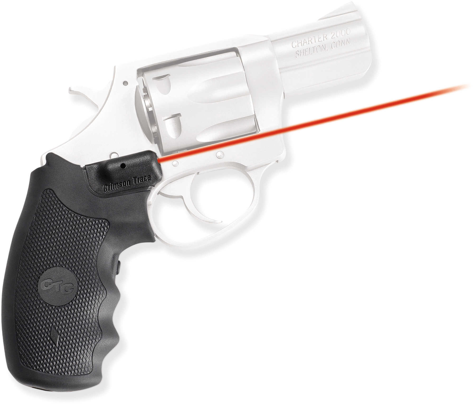 Crimson Trace Charter Arms 2232 3273835744
