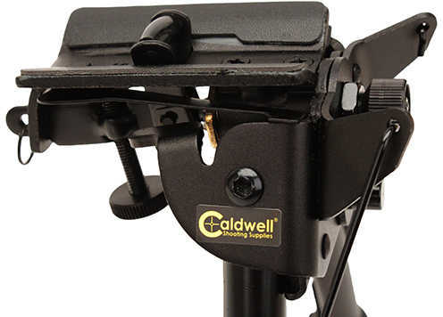 CALDWEL XLA 6-9" Bipod Pivot