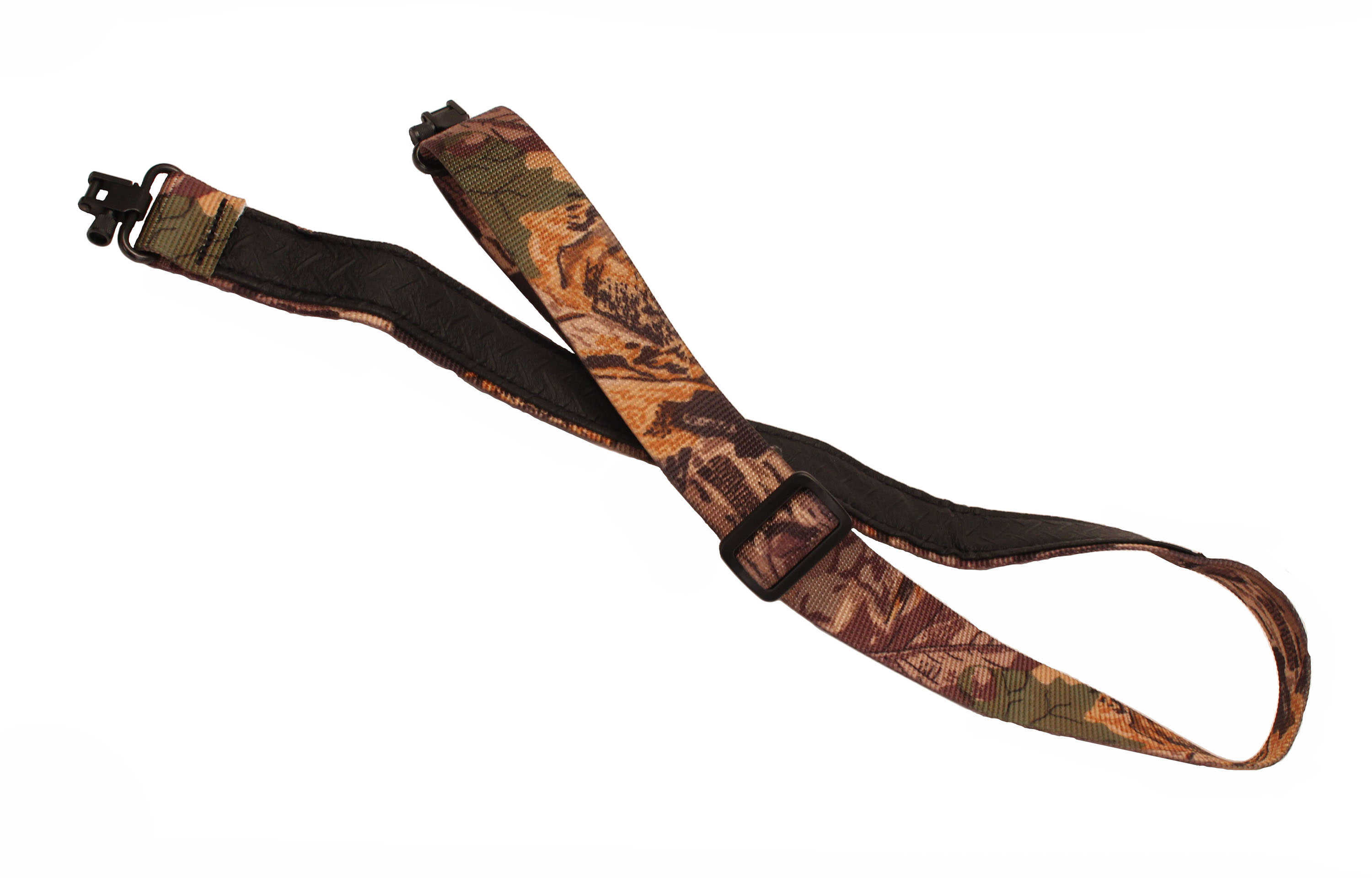 Grovtec Sling 48X1.25 Mountaineer Camo