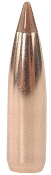 Nosler 6.5MM Bullet 100 Grains Ballistic Tip 50/