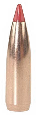 Nosler 7MM 120 Grains Ballistic Tip .284 50/Box Bullets