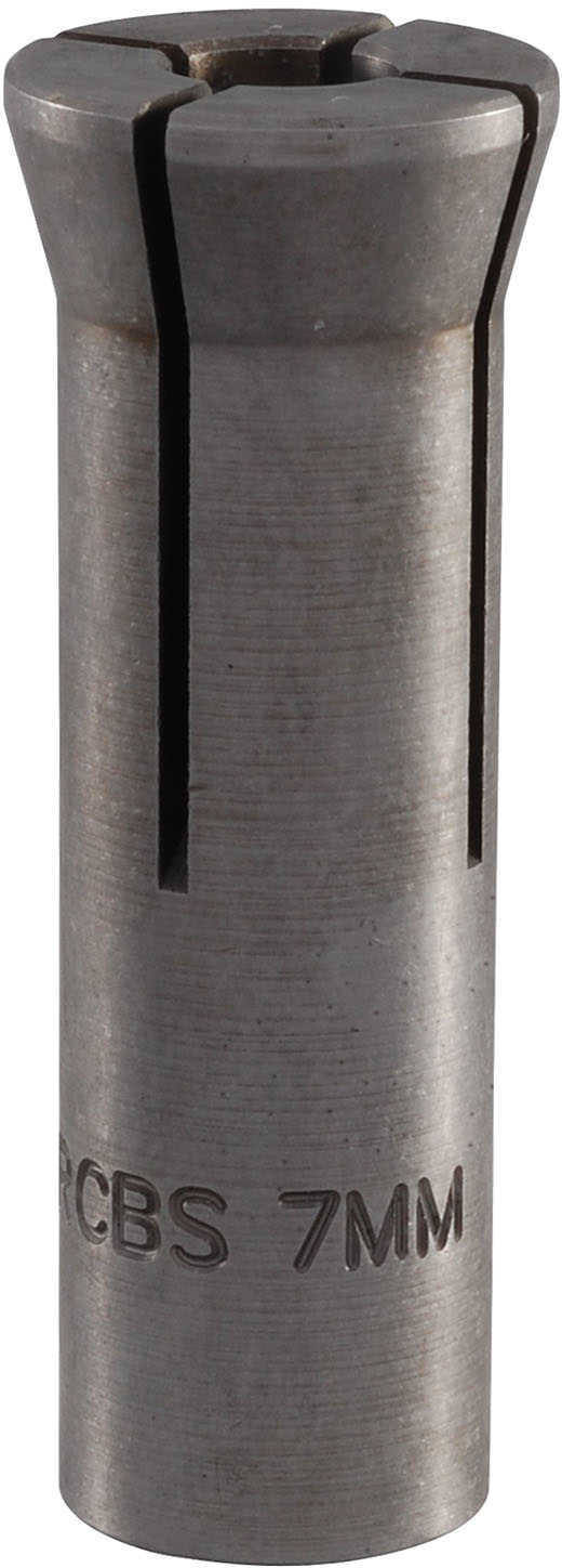 RCBS 7MM Bullet Puller Collet