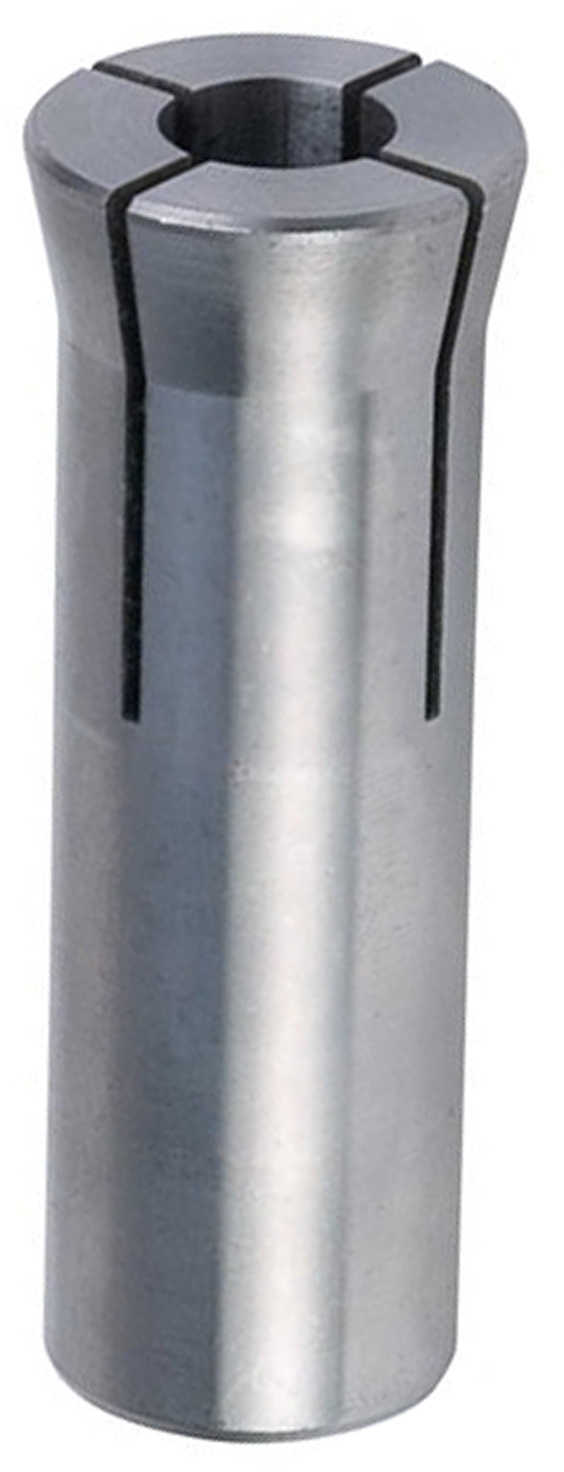 RCBS Bullet Puller Collet 50 BMG