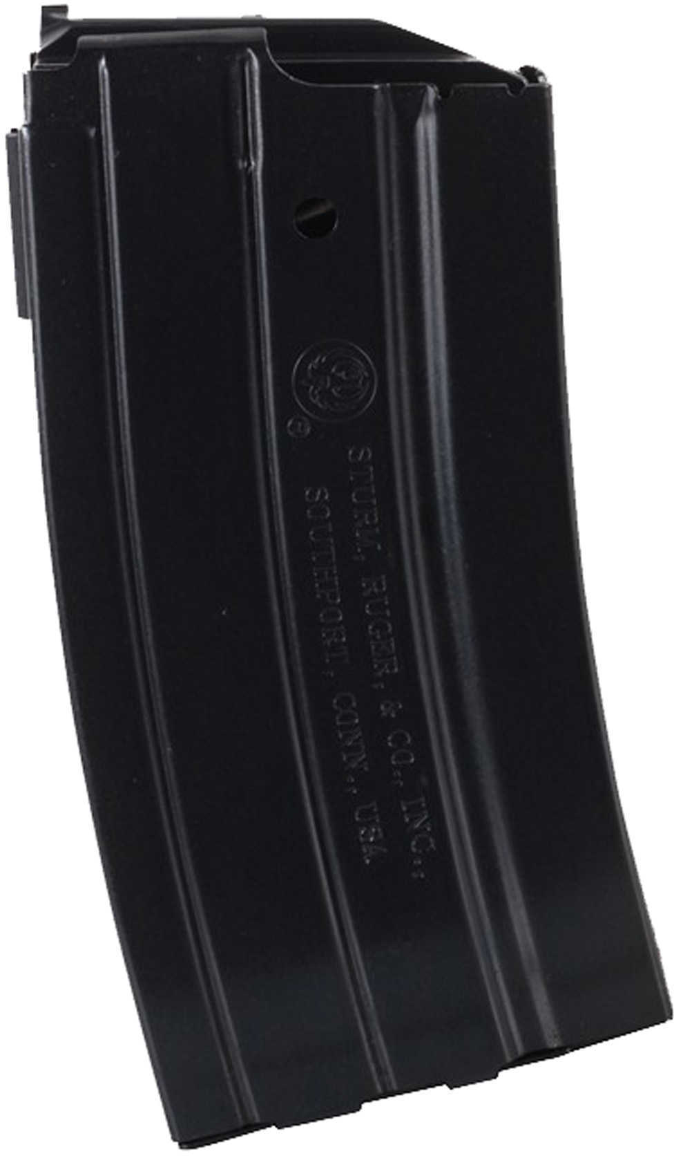 Ruger® Magazine Mini-14 20rd