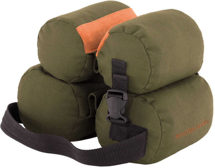 Champion Mini Gorilla Range Bag