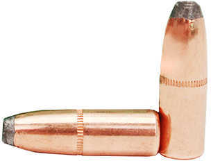 Sierra 30 Caliber 170 Grains FN 30-30 Win .308" 100/Box Bullets