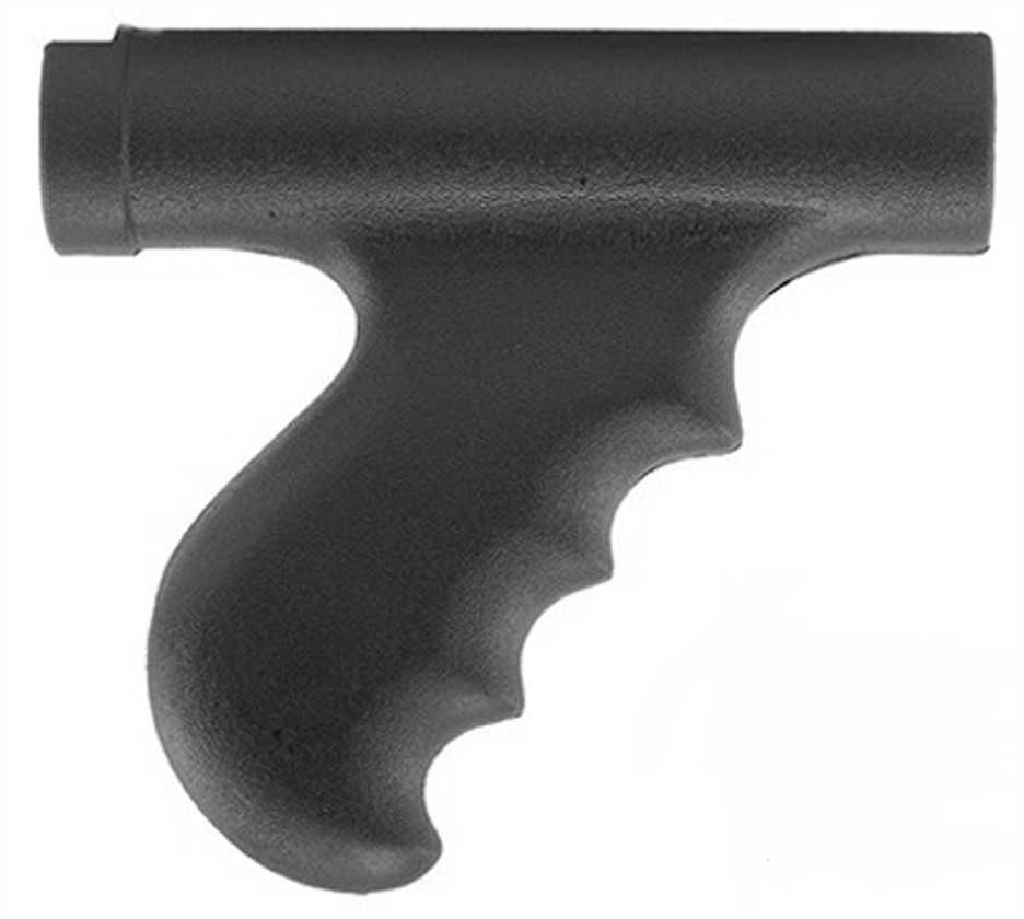 TacStar Industries Shotgun Forend Grip Remington 870 Injection-Molded From a High-Impact ABS Polymer - Include All The N