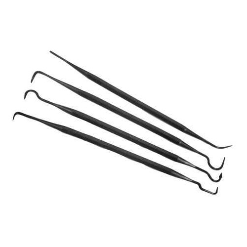 Tipton Gun Cleaning Picks Set of 4 549864