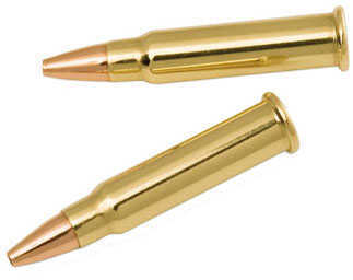 17 HMR Grain Ballistic Tip 50 Rounds CCI Ammunition