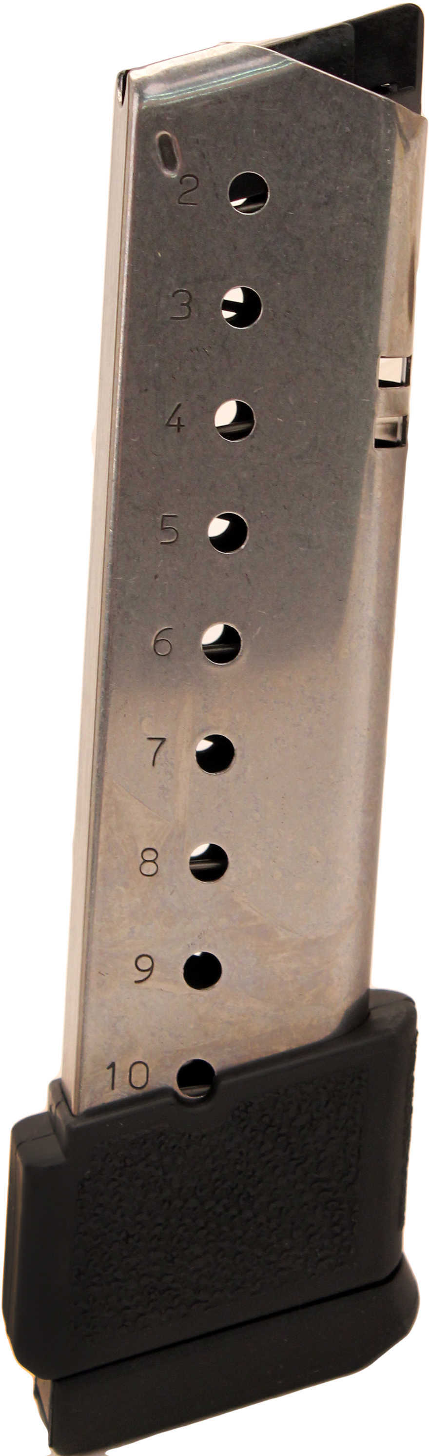 Sig Magazine P220 45 ACP 10Rd