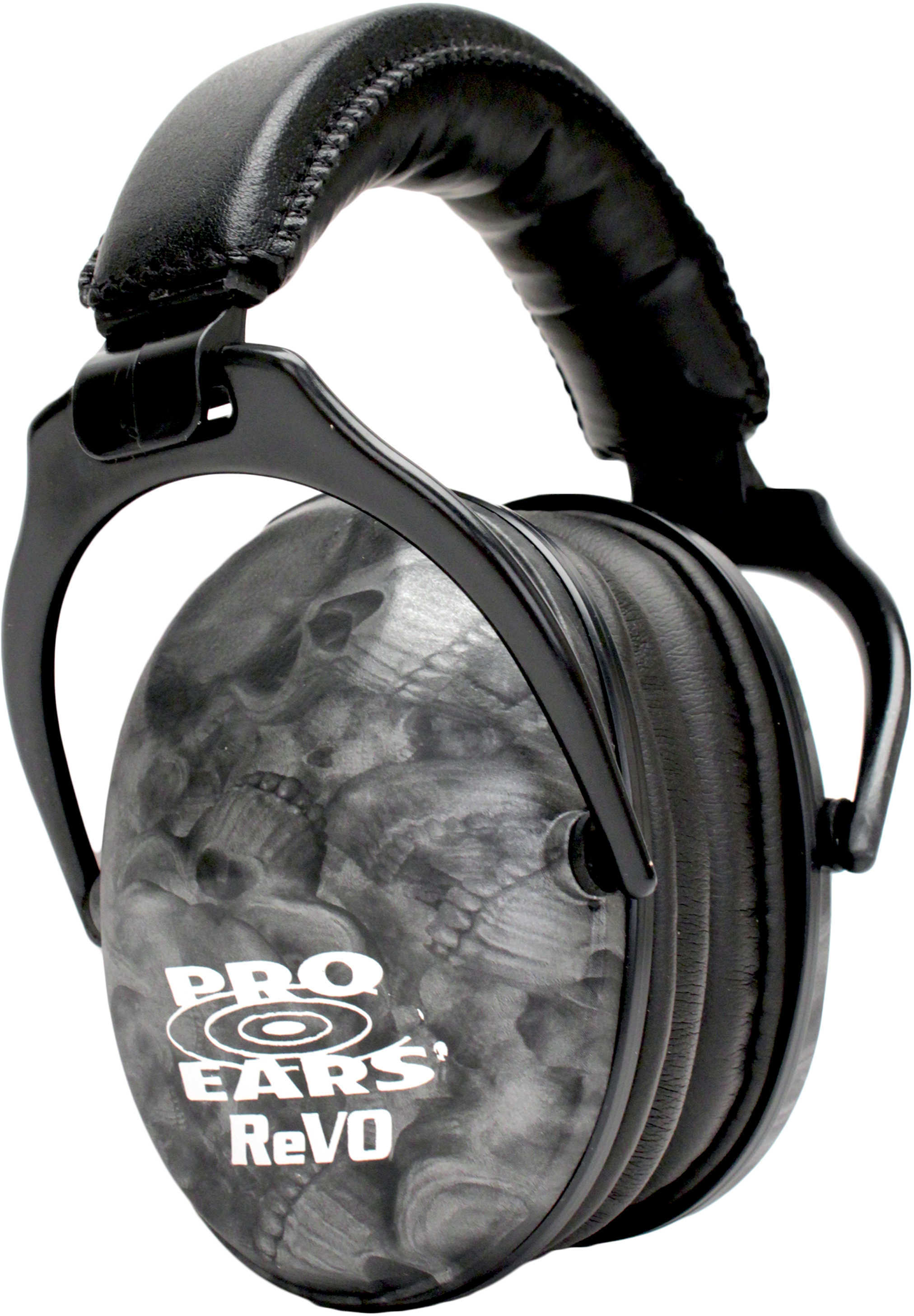 Pro Ears Passive REVO 26 Reaper