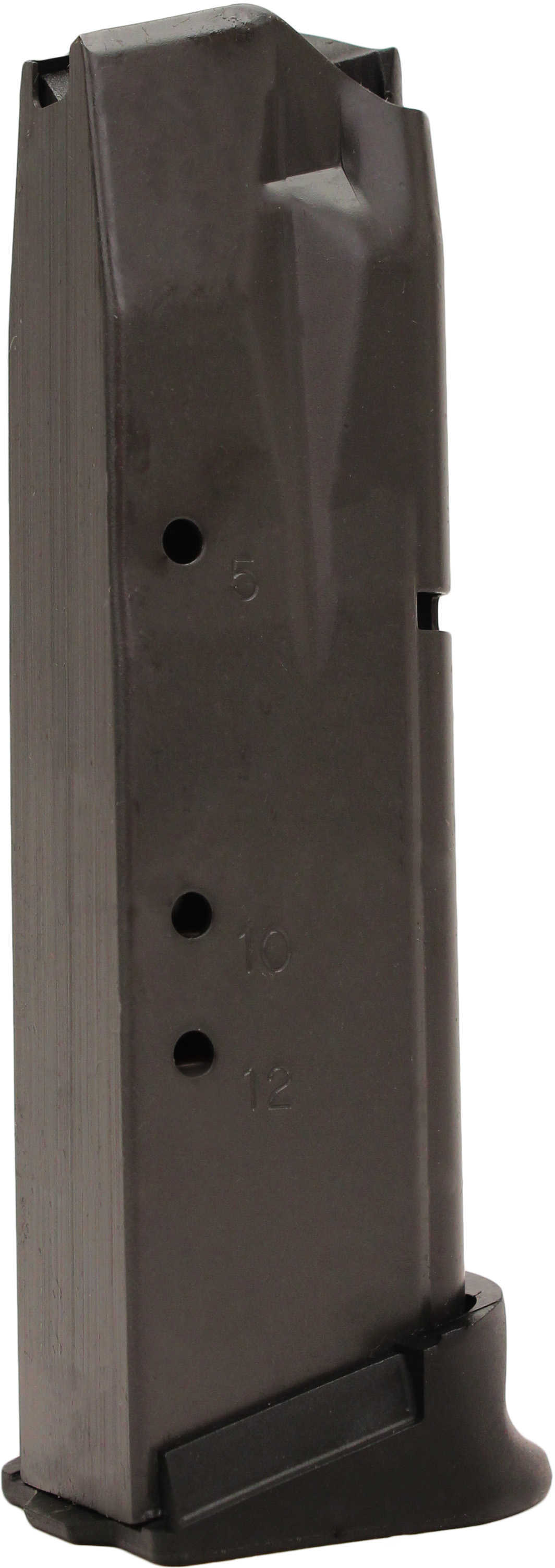 Sig Magazine SP2022 357Sig/ 40 S&W 12Rd