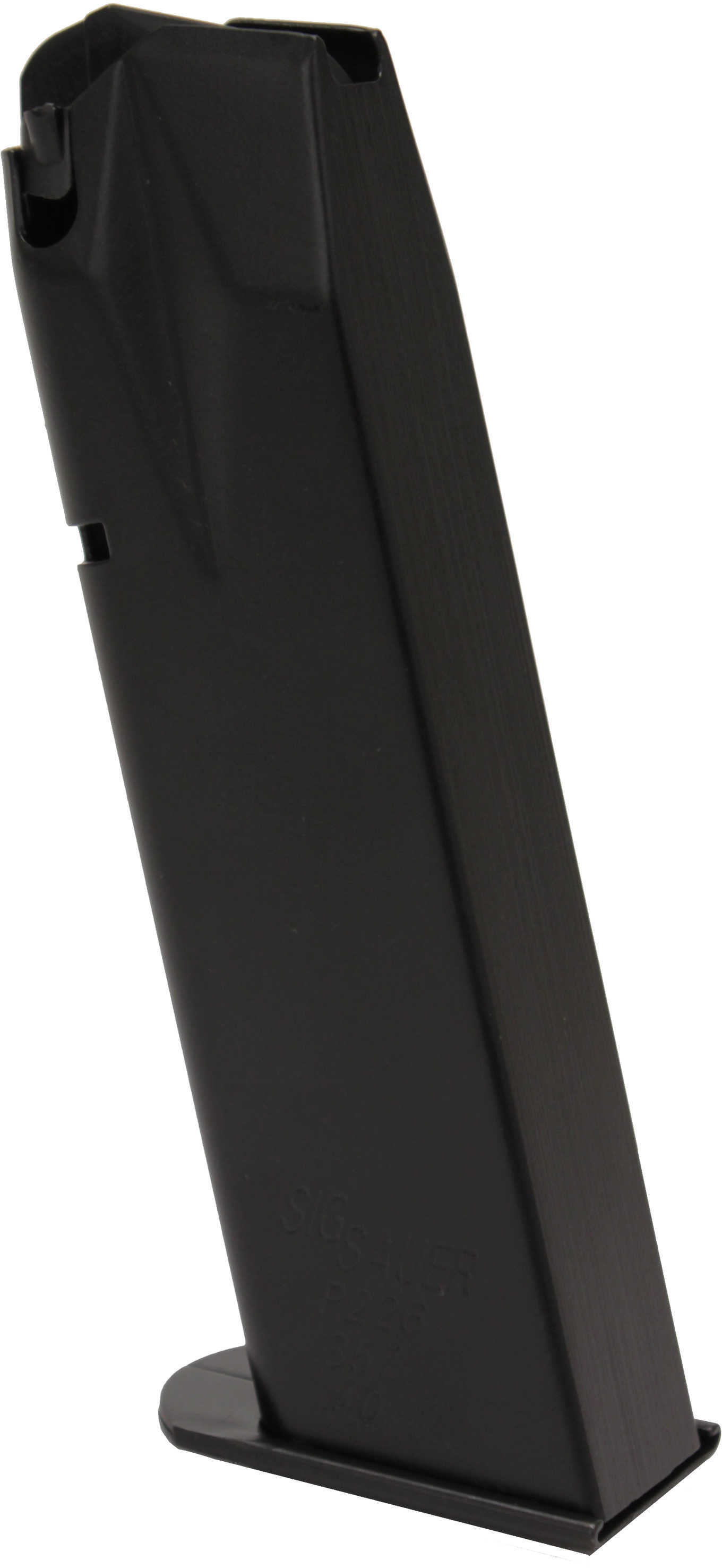 Sig Magazine P226 357Sig 40 S&W 12Rd