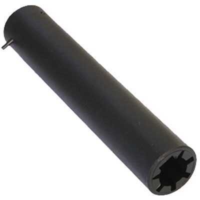 ProMag AA118 Archangel Faux Suppressor 22 LR Polymer Black