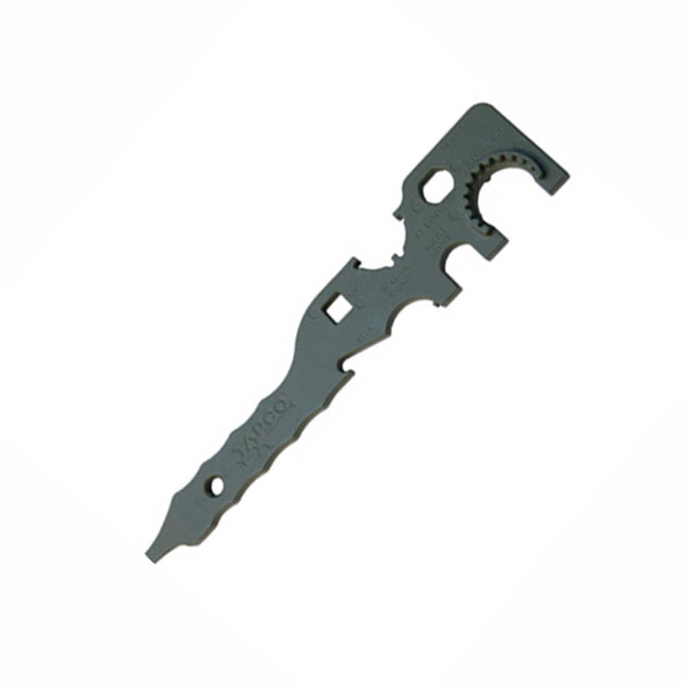 AR-15 Tapco Tool0905 Armorers