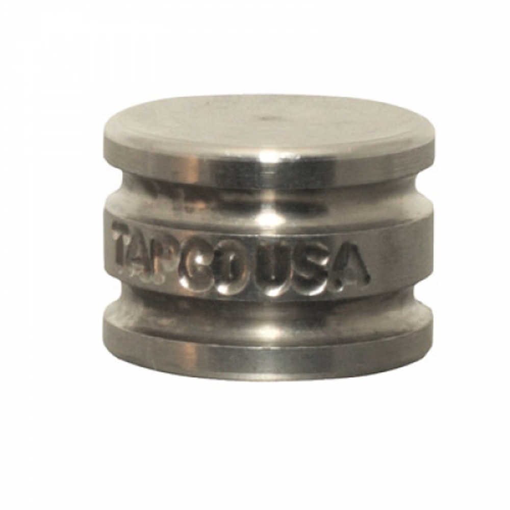 Tapco Sag0703 Saiga Gas Piston