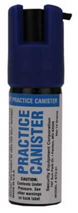 Sabre PRACICE Spray .54Oz
