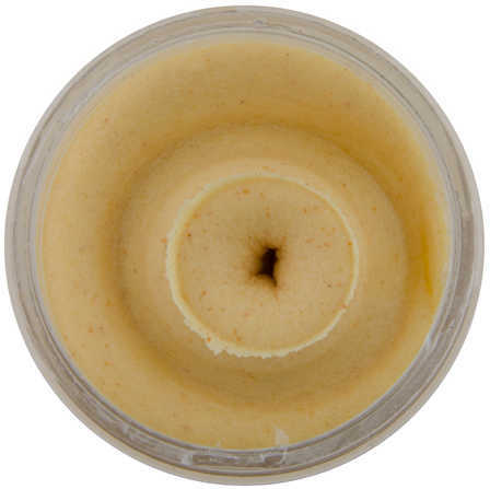 Berkley Biodegradable Trout Bait 1.75 Oz. Yellow Md#: TBY2