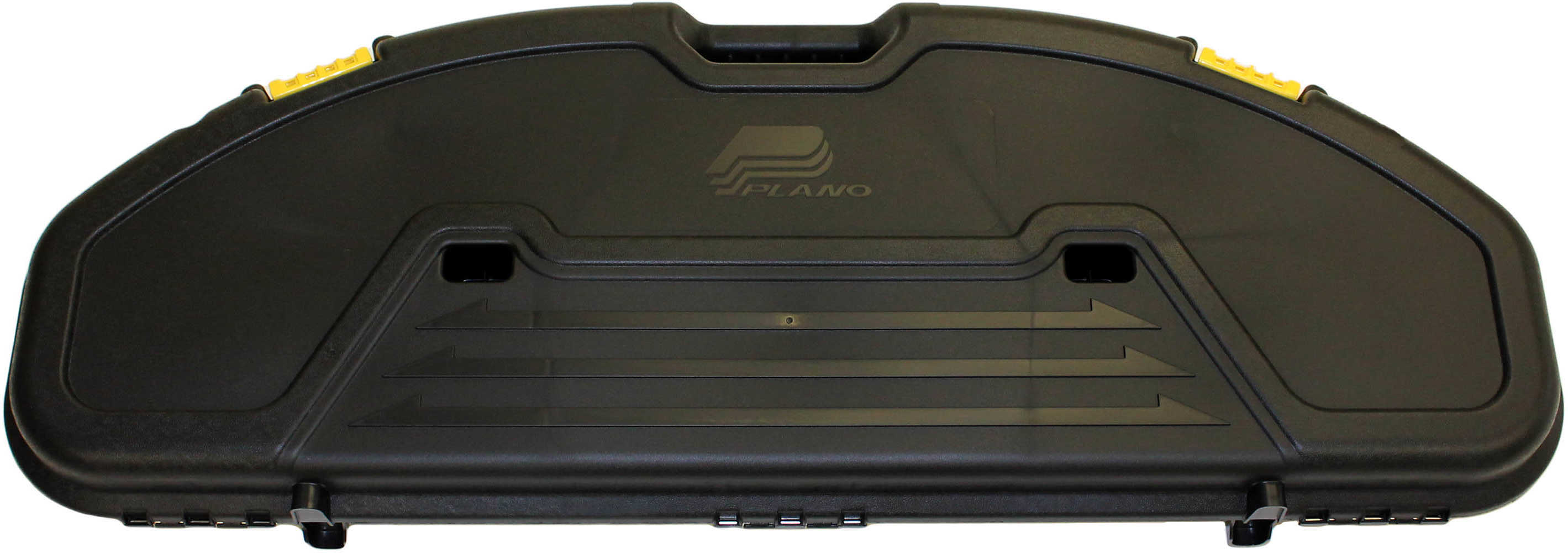 Plano Ultra Compact Bow Case - 41" x 15" x 4.75"