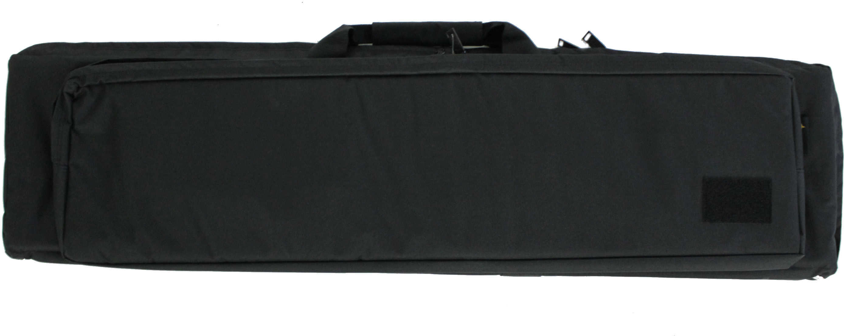 USPK Rat Case 42" Black (5)