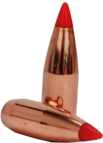 Hornady 20 Caliber .204 40 Grain V-Max 100/Box