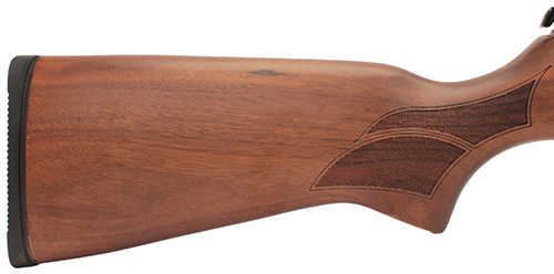 Hatsan Air Rifle Model 95 Combo .177 Md: C95177