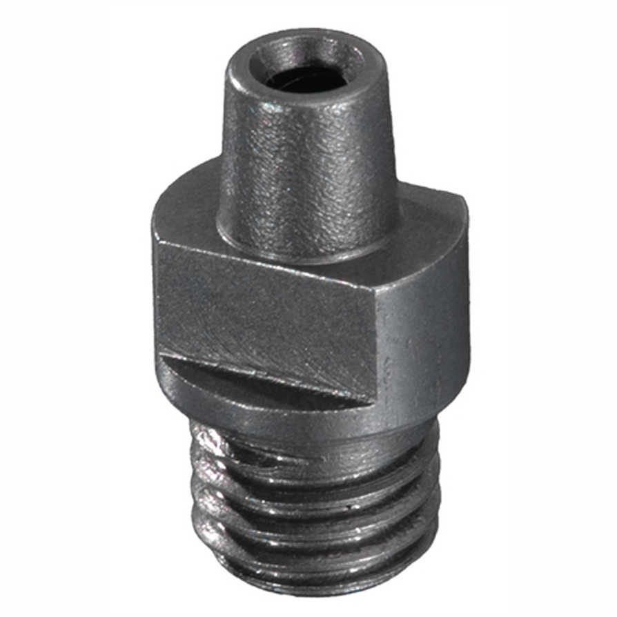 T/C No. 11 Replacement Nipple 1/4-28 Thread Model: 51167070