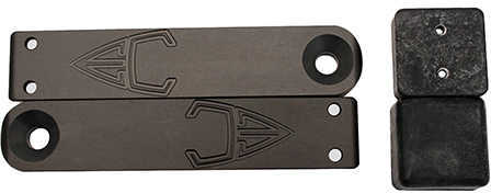Excalibur Dissipator Bars Model: 1990