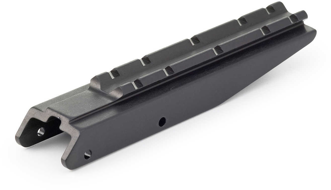 Excalibur Scope Mount Model: 2006