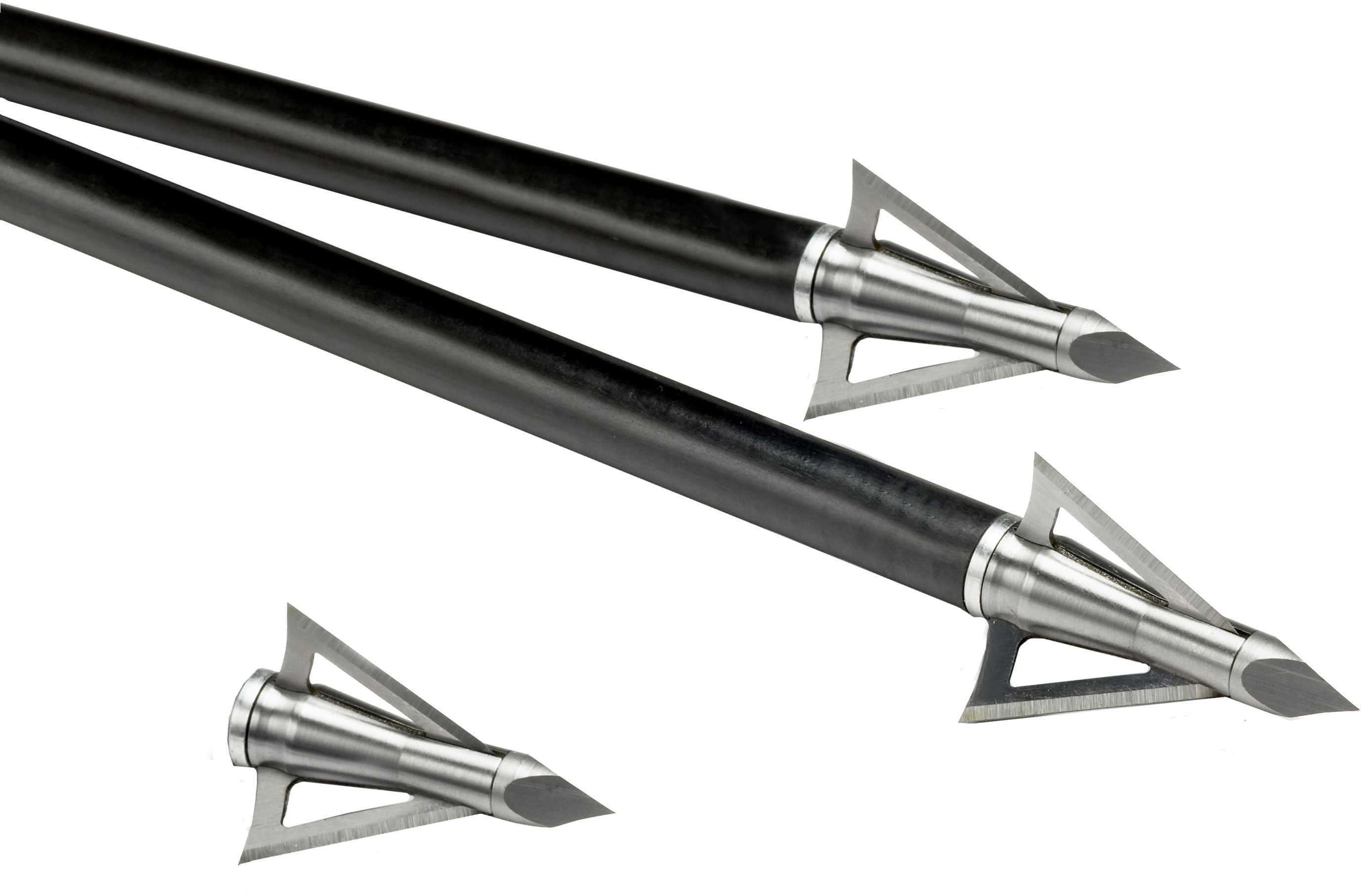 Excalibur Bolt Cutter Broadhead 150 gr. 3 pk. Model: 6670